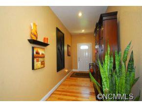 15 Eplee Lane - Photo 3