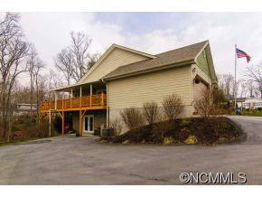 15 Eplee Lane - Photo 21