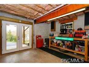 15 Eplee Lane - Photo 22