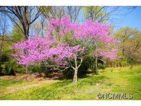 15 Eplee Lane - Photo 23