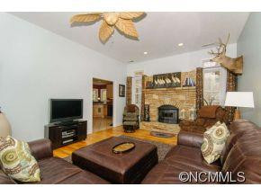 15 Eplee Lane - Photo 4