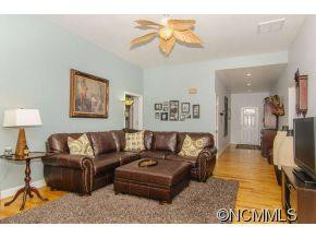 15 Eplee Lane - Photo 5