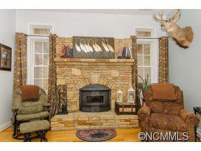 15 Eplee Lane - Photo 6