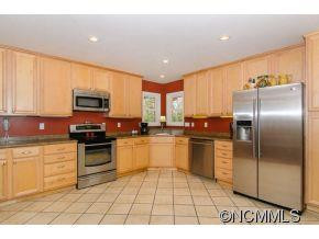 15 Eplee Lane - Photo 7