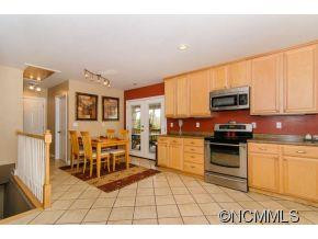 15 Eplee Lane - Photo 8