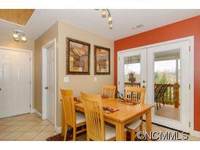 15 Eplee Lane - Photo 9