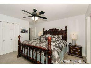 15 Eplee Lane - Photo 10
