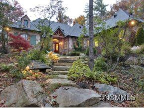 73 Prickly Briar Road