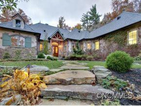 73 Prickly Briar Road - Photo 2