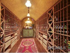 73 Prickly Briar Road - Photo 11