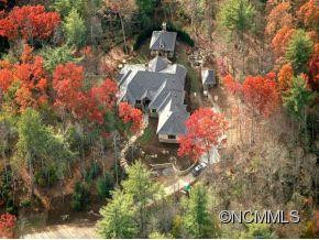73 Prickly Briar Road - Photo 12