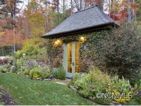 73 Prickly Briar Road - Photo 13