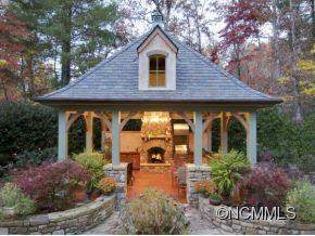 73 Prickly Briar Road - Photo 14
