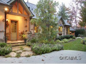73 Prickly Briar Road - Photo 15