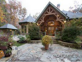 73 Prickly Briar Road - Photo 16