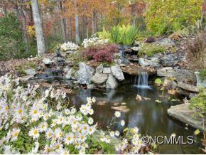 73 Prickly Briar Road - Photo 17