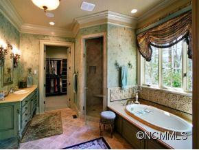 73 Prickly Briar Road - Photo 18