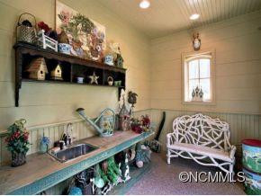 73 Prickly Briar Road - Photo 19