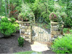 73 Prickly Briar Road - Photo 20