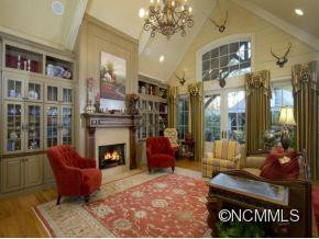 73 Prickly Briar Road - Photo 3