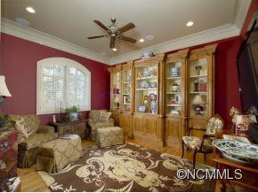 73 Prickly Briar Road - Photo 4
