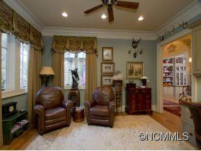 73 Prickly Briar Road - Photo 5