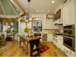 73 Prickly Briar Road - Photo 6