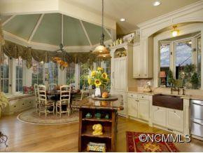 73 Prickly Briar Road - Photo 7