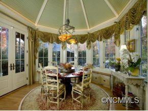 73 Prickly Briar Road - Photo 8