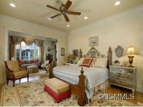 73 Prickly Briar Road - Photo 9