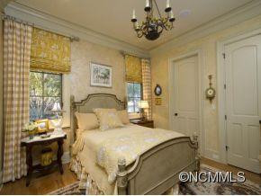 73 Prickly Briar Road - Photo 10