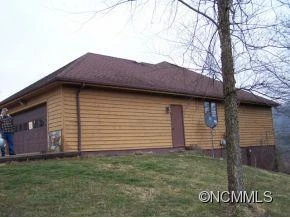 108 Meadow Lane
