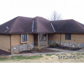 108 Meadow Lane - Photo 2