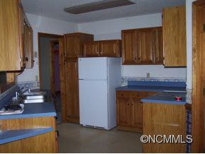 108 Meadow Lane - Photo 11