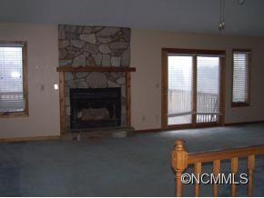 108 Meadow Lane - Photo 12
