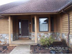 108 Meadow Lane - Photo 3