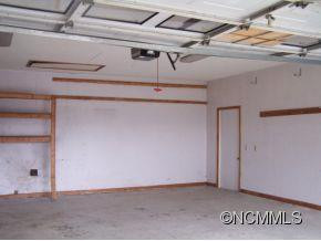 108 Meadow Lane - Photo 4