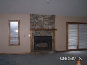 108 Meadow Lane - Photo 5