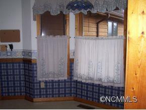 108 Meadow Lane - Photo 6