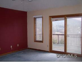 108 Meadow Lane - Photo 7