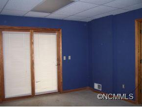 108 Meadow Lane - Photo 8