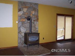 108 Meadow Lane - Photo 9