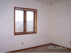 108 Meadow Lane - Photo 10