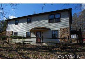 1912 Old S. Carolina Ave.