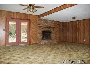 1912 Old S. Carolina Ave. - Photo 2