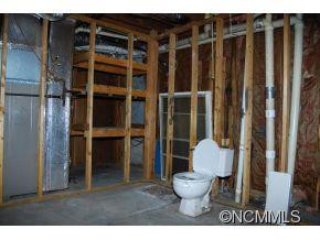 1912 Old S. Carolina Ave. - Photo 4