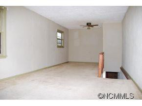 1912 Old S. Carolina Ave. - Photo 5