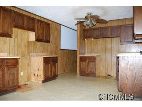 1912 Old S. Carolina Ave. - Photo 6