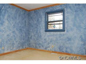 1912 Old S. Carolina Ave. - Photo 8
