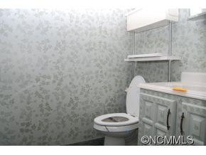 1912 Old S. Carolina Ave. - Photo 10